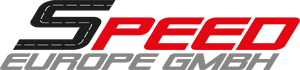 Speed Europe GmbH